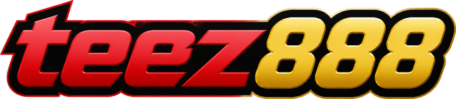 teez888